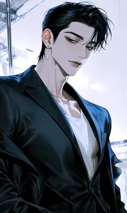 Profile image of 오리