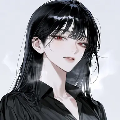 Profile image of 亥音