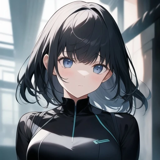 민지