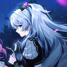 Profile image of ニゴミク