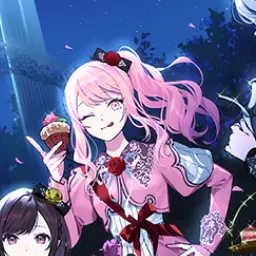 Profile image of 暁山瑞希