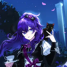 Profile image of 朝比奈まふゆ