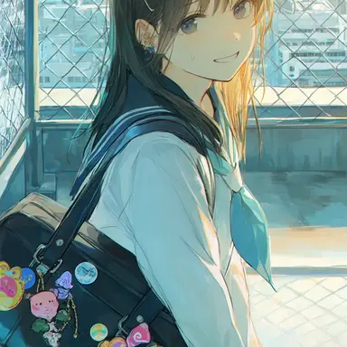 Profile image of 佐藤 舞子