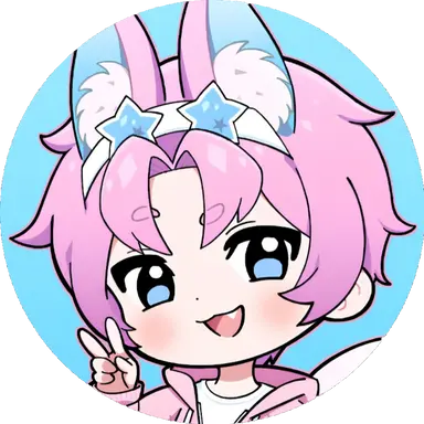 Profile image of 밥풀