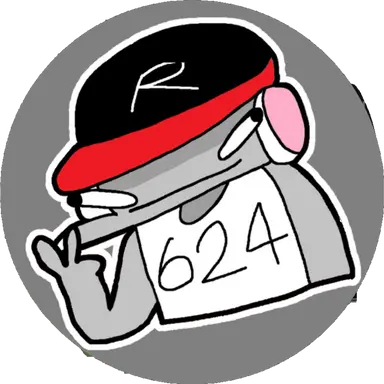 Profile image of 유기사