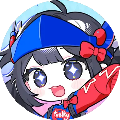 Profile image of 벨키