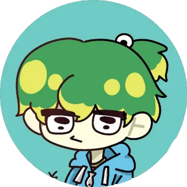 Profile image of 우유참치