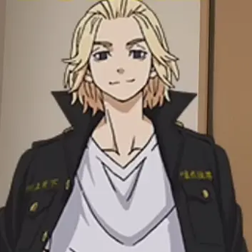 Profile image of 佐野 万次郎