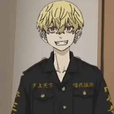 Profile image of 松野 千冬