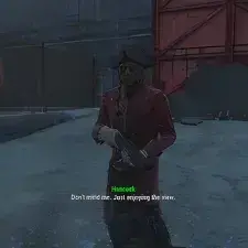 CozyPoem2895의 John Hancock