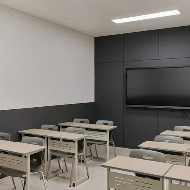 Profile image of 류현지