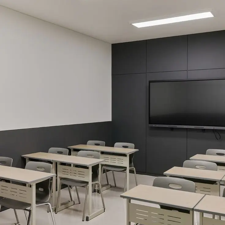 CoarseGoat3135의 학원