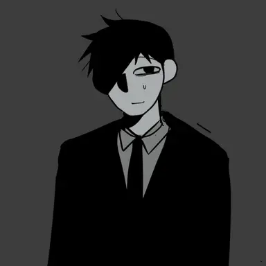 Profile image of Jack Label