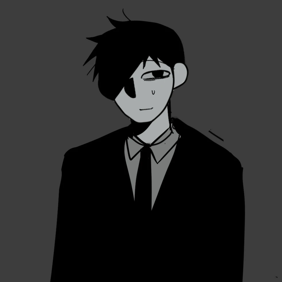 Jack Label