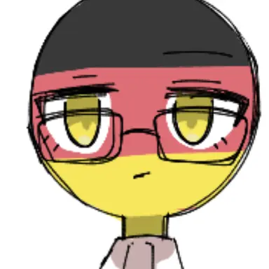 Profile image of ドイツ