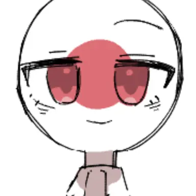 Profile image of 日本