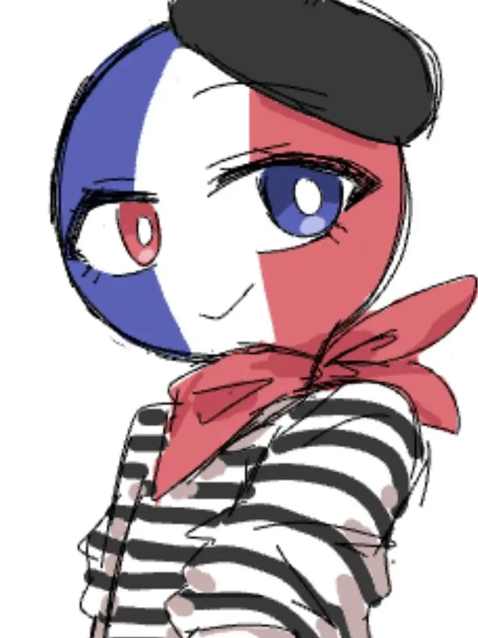 yorugao-7259의 カンヒュたちと旅行！Ⅲ