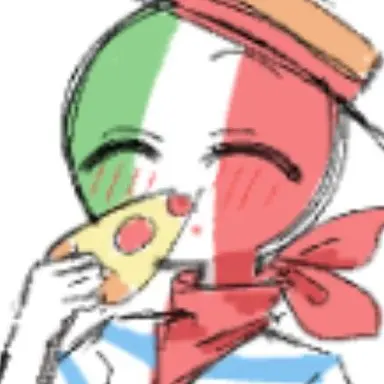Profile image of イタリア