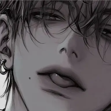 Profile image of Ezekiel Wave
