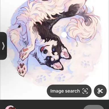 Profile image of June