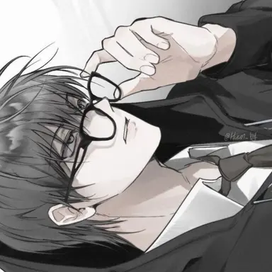 Profile image of 강시후