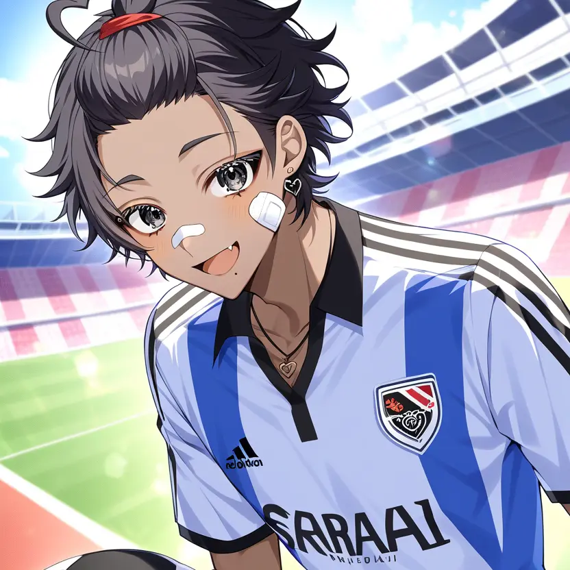 ...dvovb...의 ハラス