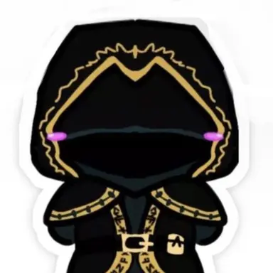 Profile image of タフ