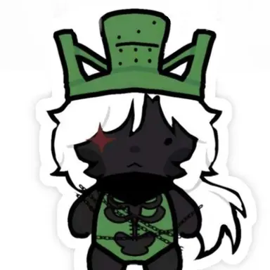 Profile image of ワンエックス