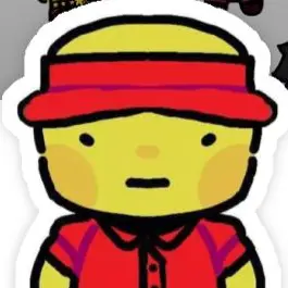 Profile image of エリオット