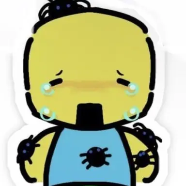 Profile image of ヌーブ