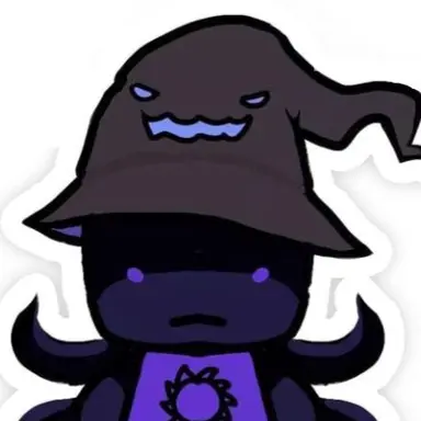 Profile image of アズール