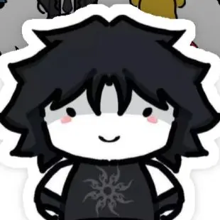 Profile image of ツータイム