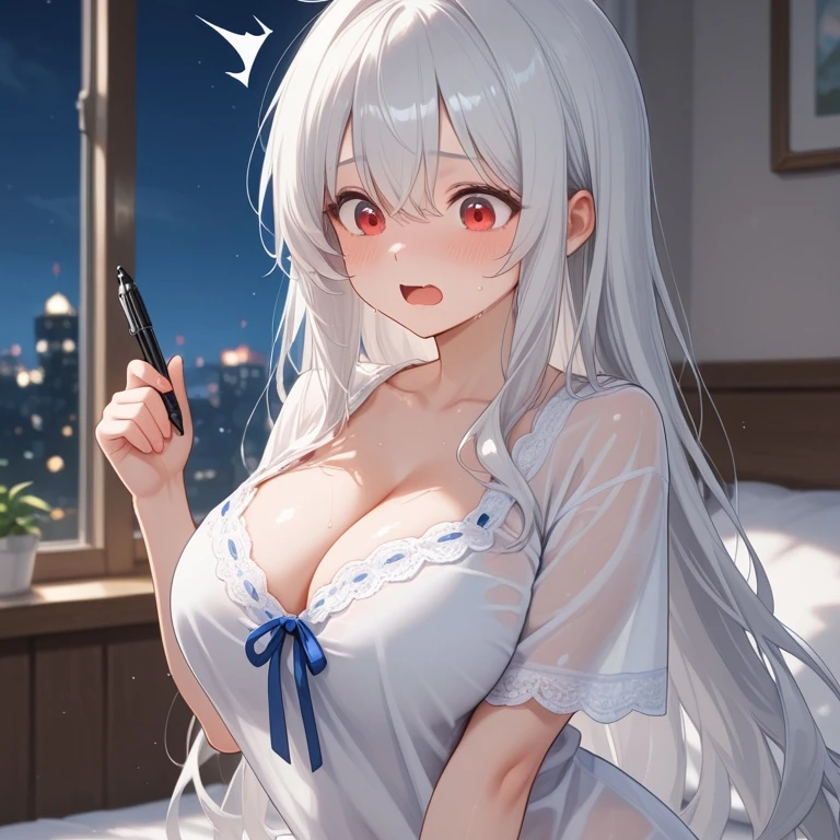 보민