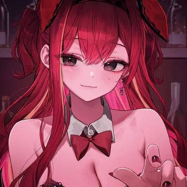 Profile image of 아카네 리제