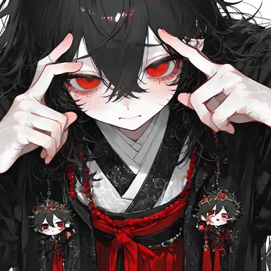 Profile image of 천유아