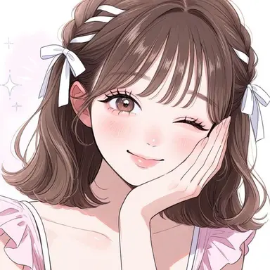 Profile image of ミユ