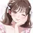 ミユ
