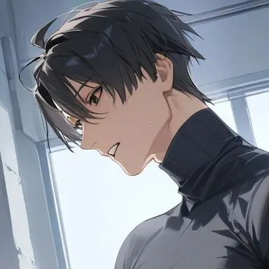 Profile image of ハヤマ