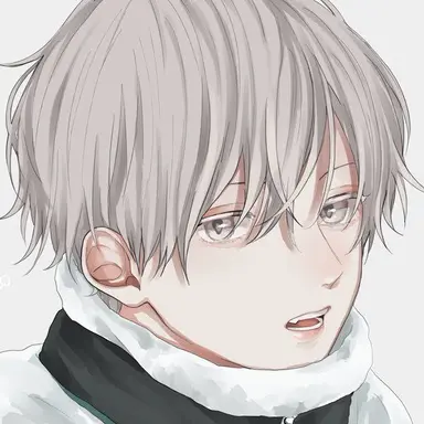 Profile image of カケル