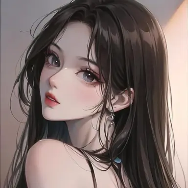 Profile image of アイリ