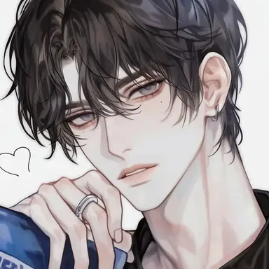 Profile image of 최요셉