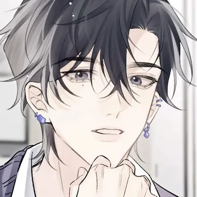 Profile image of 김시온