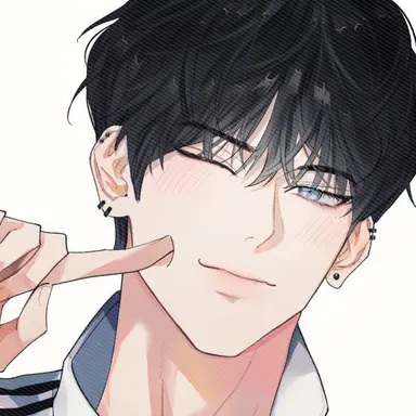 Profile image of 강한별