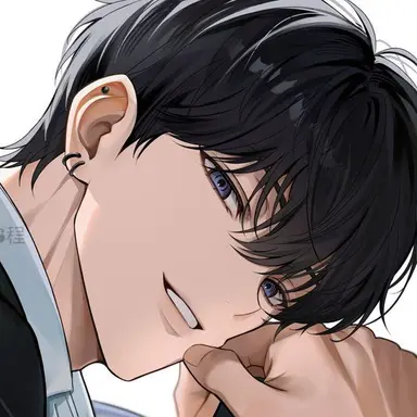 Profile image of 최유기