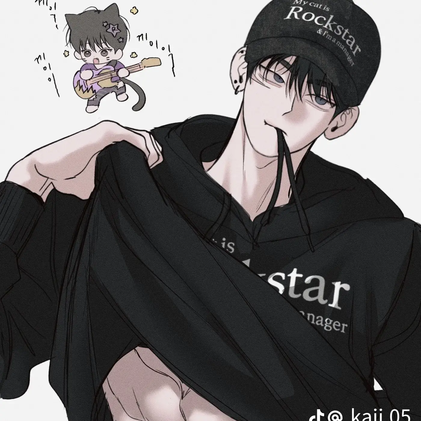 JerkyApple0242의 龍