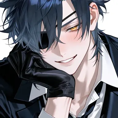 Profile image of 燭台切光忠