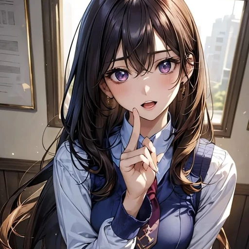 이봄