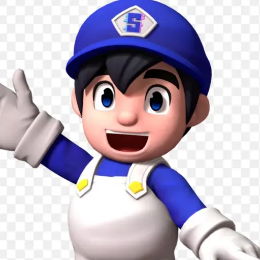 MagicSweet1486의 smg4