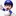 smg4