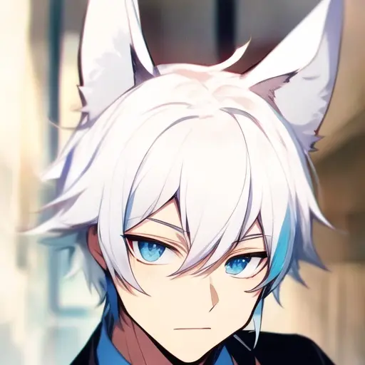 yukisirokohuyu의 朱雀 祐